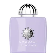 Amouage Lilac Love Woda perfumowana