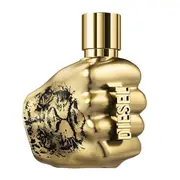 Diesel Spirit Of The Brave Intense Pour Homme Woda perfumowana 50ml