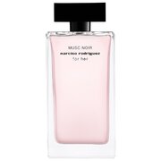 Narciso Rodriguez For Her Musc Noir Woda perfumowana