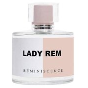 Reminiscence Lady Rem Woda perfumowana 60ml