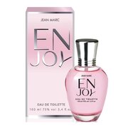 Jean Marc Enjoy Woda toaletowa
