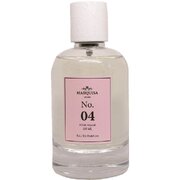 Marquisa Dubai No.04 Pour Femme Woda perfumowana 100ml
