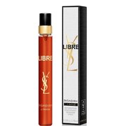Yves Saint Laurent Libre Le Parfum Woda perfumowana