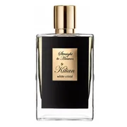 By KILIAN Straight to Heaven Woda perfumowana