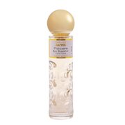 Saphir Piacere Woda perfumowana