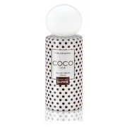 Saphir Fruits Coco Ice Woda toaletowa 100ml