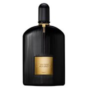 Tom Ford Black Orchid Woda perfumowana