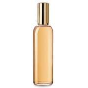 Guerlain Shalimar Woda toaletowa