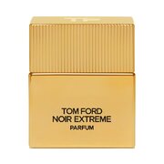 Tom Ford Noir Extreme Parfum Woda perfumowana