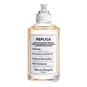 Maison Margiela Replica Beach Walk Woda toaletowa