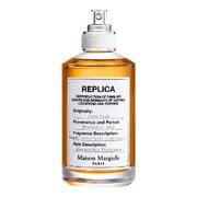 Maison Margiela Replica Jazz Club Woda toaletowa 100ml
