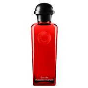 Hermes Eau de Rhubarbe Ecarlate Woda kolońska