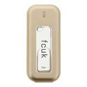 FCUK Her Woda toaletowa 100ml