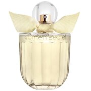 Women'Secret Eau My Delice Woda toaletowa Women'Secret Eau My Delice Woda toaletowa