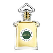 Guerlain Jardins de Bagatelle Eau de Toilette Woda toaletowa