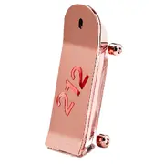 Carolina Herrera 212 Heroes Forever Young Woda perfumowana 80ml