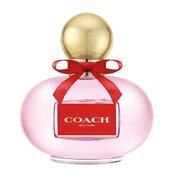 Coach Poppy Woda perfumowana 100ml