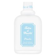 Tartine et Chocolat Ptisenbon Eau de Senteur Woda perfumowana