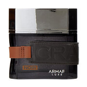 Armaf Craze Noir Woda perfumowana
