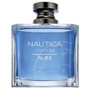 Nautica Voyage N-83 Woda toaletowa