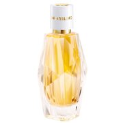 Mont Blanc Signature Absolue Eau de Parfum Woda perfumowana