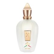 Xerjoff 1861 Zefiro Woda perfumowana 100ml