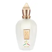 Xerjoff 1861 Zefiro Woda perfumowana 100ml