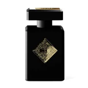 Initio Magnetic Blend 7 Woda perfumowana 90ml