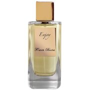 Franck Boclet Enjoy Woda perfumowana