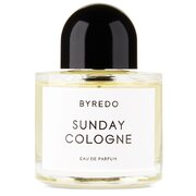 Byredo Sunday Cologne Woda perfumowana