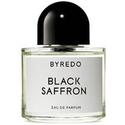 Byredo Black Saffron Woda perfumowana