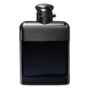 Ralph Lauren Ralph's Club Woda perfumowana 100ml
