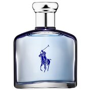 Ralph Lauren Polo Ultra Blue Woda toaletowa