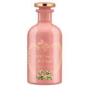 Gucci A Chant for The Nymph Woda perfumowana
