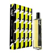 Histoires de Parfums 1899 Woda perfumowana