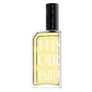 Histoires de Parfums Encens Roi Woda perfumowana 60ml