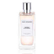 Angel Schlesser Les Eaux D´Un Instant Vibrant Woody Mandarin Woda toaletowa