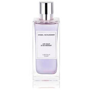 Angel Schlesser Les Eaux D'un Instant Luminous Violet Woda toaletowa