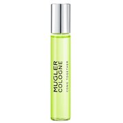 Thierry Mugler Mugler Cologne Mini Woda toaletowa