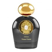 Tiziana Terenzi Chiron Woda perfumowana