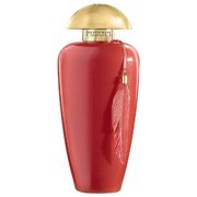 The Merchant of Venice Flamant Rose Woda perfumowana 100ml