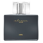 Ajmal Elixir Suave Woda perfumowana