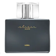 Ajmal Elixir Suave Woda perfumowana
