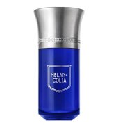 Liquides Imaginaires Melancolia Woda perfumowana 100ml