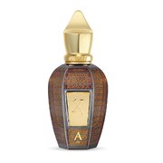 Xerjoff Alexandria III Woda perfumowana 50ml