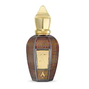 Xerjoff Alexandria III Woda perfumowana 50ml