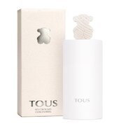 Tous Les Colognes Concentrees Woda toaletowa