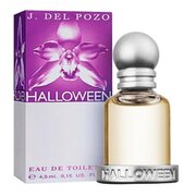 Jesus Del Pozo Halloween Woda toaletowa