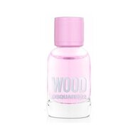 Dsquared2 Wood Pour Femme Woda toaletowa