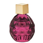 Jimmy Choo Fever Woda perfumowana